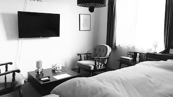 狭山美学校バナー